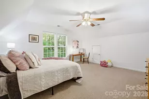 2100 Pineapple Ct, Matthews, NC 28105 - Photo 37