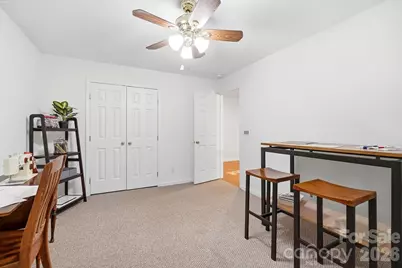 2100 Pineapple Court, Matthews, NC 28105 - Photo 35