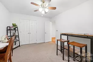 2100 Pineapple Ct, Matthews, NC 28105 - Photo 35