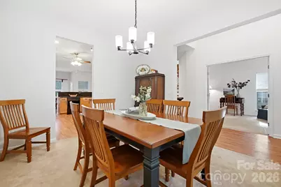 2100 Pineapple Court, Matthews, NC 28105 - Photo 21