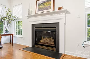 2100 Pineapple Ct, Matthews, NC 28105 - Photo 9