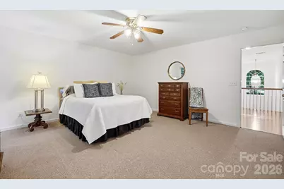 2100 Pineapple Court, Matthews, NC 28105 - Photo 29