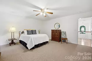 2100 Pineapple Ct, Matthews, NC 28105 - Photo 29