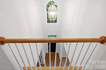 2100 Pineapple Court, Matthews, NC 28105 - Photo 27