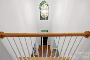 2100 Pineapple Ct, Matthews, NC 28105 - Photo 27