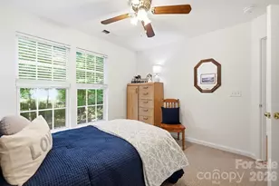 2100 Pineapple Ct, Matthews, NC 28105 - Photo 33