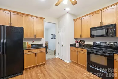 2100 Pineapple Court, Matthews, NC 28105 - Photo 15