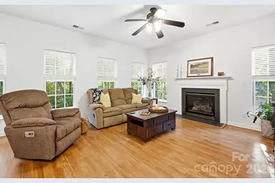 2100 Pineapple Court, Matthews, NC 28105 - Photo 5