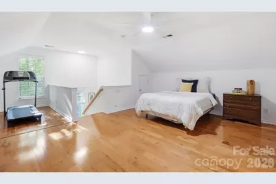 2100 Pineapple Court, Matthews, NC 28105 - Photo 41