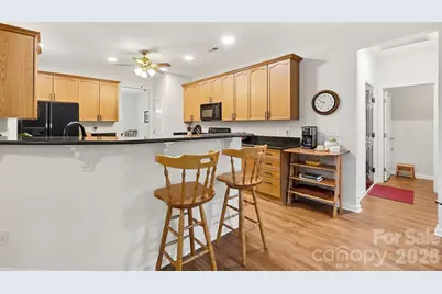 2100 Pineapple Court, Matthews, NC 28105 - Photo 11