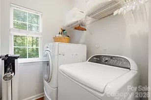 2100 Pineapple Ct, Matthews, NC 28105 - Photo 19