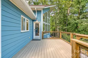 918 Long Branch Rd, Swannanoa, NC 28778 - Photo 35
