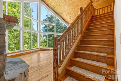 918 Long Branch Road, Swannanoa, NC 28778 - Photo 17