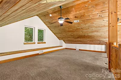 918 Long Branch Road, Swannanoa, NC 28778 - Photo 25