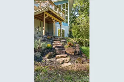 918 Long Branch Road, Swannanoa, NC 28778 - Photo 39
