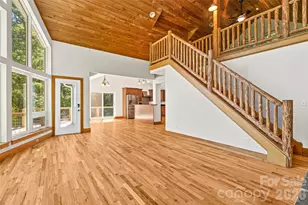 918 Long Branch Rd, Swannanoa, NC 28778 - Photo 13