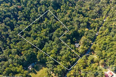 918 Long Branch Road, Swannanoa, NC 28778 - Photo 43