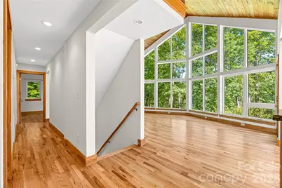 918 Long Branch Road, Swannanoa, NC 28778 - Photo 15