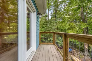 918 Long Branch Rd, Swannanoa, NC 28778 - Photo 19