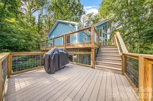 918 Long Branch Rd, Swannanoa, NC 28778 - Photo 33