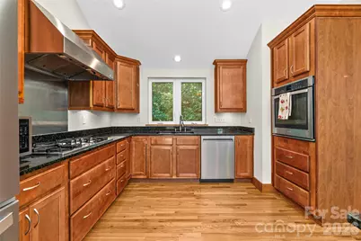 918 Long Branch Road, Swannanoa, NC 28778 - Photo 7