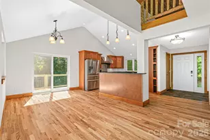 918 Long Branch Rd, Swannanoa, NC 28778 - Photo 11