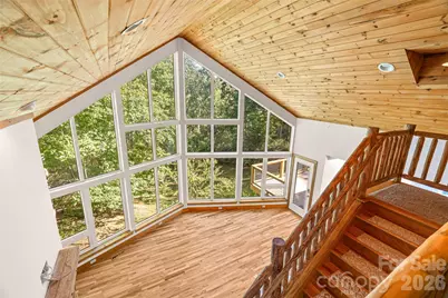918 Long Branch Road, Swannanoa, NC 28778 - Photo 27