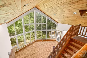 918 Long Branch Rd, Swannanoa, NC 28778 - Photo 27