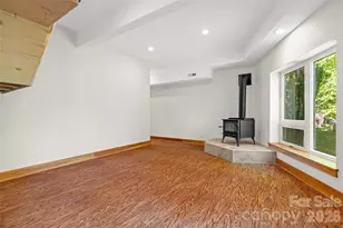 918 Long Branch Rd, Swannanoa, NC 28778 - Photo 29