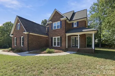 1471 Porch Swing Lane, Stallings, NC 28104 - Photo 33