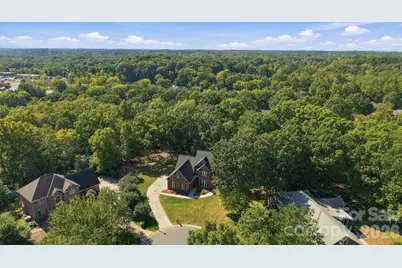 1471 Porch Swing Lane, Stallings, NC 28104 - Photo 41