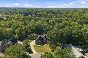 1471 Porch Swing Ln, Matthews, NC 28104 - Photo 41