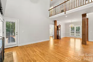 1471 Porch Swing Ln, Matthews, NC 28104 - Photo 23