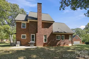 1471 Porch Swing Ln, Matthews, NC 28104 - Photo 37