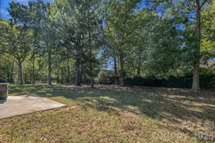 1471 Porch Swing Ln, Matthews, NC 28104 - Photo 39