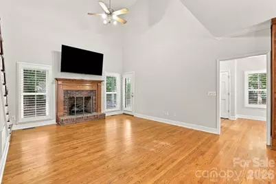 1471 Porch Swing Lane, Stallings, NC 28104 - Photo 21