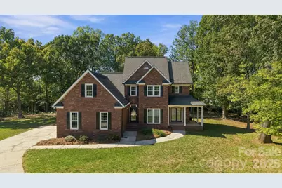 1471 Porch Swing Lane, Stallings, NC 28104 - Photo 1
