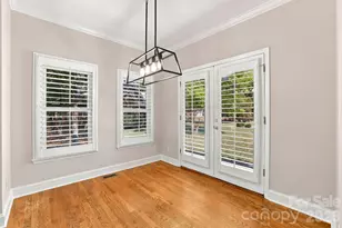 1471 Porch Swing Ln, Matthews, NC 28104 - Photo 9