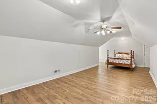 1471 Porch Swing Ln, Matthews, NC 28104 - Photo 25