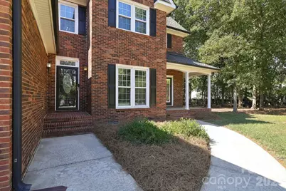 1471 Porch Swing Lane, Stallings, NC 28104 - Photo 3