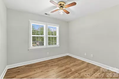 1471 Porch Swing Lane, Stallings, NC 28104 - Photo 27