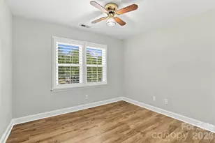 1471 Porch Swing Ln, Matthews, NC 28104 - Photo 27