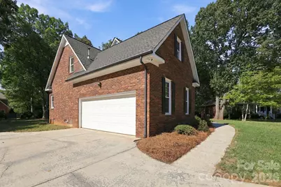 1471 Porch Swing Lane, Stallings, NC 28104 - Photo 35