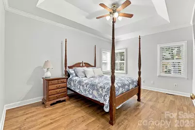 1471 Porch Swing Lane, Stallings, NC 28104 - Photo 13