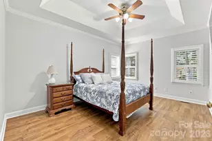 1471 Porch Swing Ln, Matthews, NC 28104 - Photo 13