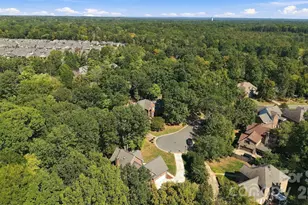 1471 Porch Swing Ln, Matthews, NC 28104 - Photo 43