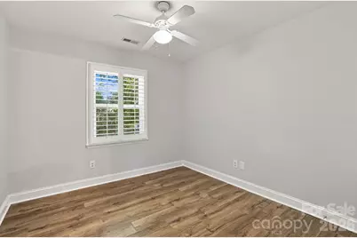 1471 Porch Swing Lane, Stallings, NC 28104 - Photo 29