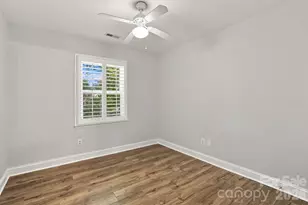 1471 Porch Swing Ln, Matthews, NC 28104 - Photo 29