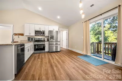109 Orchard Street, Forest City, NC 28043 - Photo 13