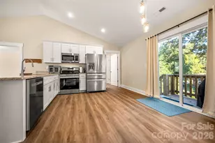 109 Orchard St, Forest City, NC 28043 - Photo 13